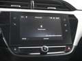 Opel Corsa 1.2 Edition | Navigatie | Cruise control | LM Velg Grijs - thumbnail 23