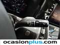 Kia Sorento 1.6 T-GDi PHEV Drive 4x4 Schwarz - thumbnail 33