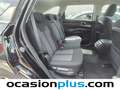 Kia Sorento 1.6 T-GDi PHEV Drive 4x4 Schwarz - thumbnail 23