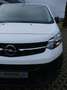 Opel Vivaro 2.0 Diesel Edition L3 *Winter-Sale* Weiß - thumbnail 8