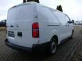 Opel Vivaro 2.0 Diesel Edition L3 *Winter-Sale* Weiß - thumbnail 4
