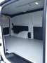 Opel Vivaro 2.0 Diesel Edition L3 *Winter-Sale* Weiß - thumbnail 18