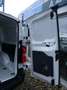 Opel Vivaro 2.0 Diesel Edition L3 *Winter-Sale* Weiß - thumbnail 19