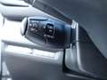 Opel Vivaro 2.0 Diesel Edition L3***SUMMER-SPECIAL*** Weiß - thumbnail 15