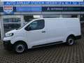 Opel Vivaro 2.0 Diesel Edition L3***SUMMER-SPECIAL*** Weiß - thumbnail 3