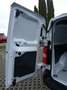 Opel Vivaro 2.0 Diesel Edition L3 *Winter-Sale* Weiß - thumbnail 20