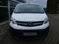 Opel Vivaro 2.0 Diesel Edition L3 *Winter-Sale* Weiß - thumbnail 6
