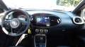 Toyota Aygo X S-CVT Teamplayer Automa. Beige - thumbnail 12