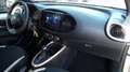 Toyota Aygo X S-CVT Teamplayer Automa. Beige - thumbnail 16