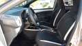 Toyota Aygo X S-CVT Teamplayer Automa. Beige - thumbnail 19