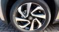 Toyota Aygo X S-CVT Teamplayer Automa. Beige - thumbnail 13