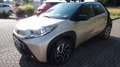 Toyota Aygo X S-CVT Teamplayer Automa. Beige - thumbnail 18