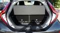 Toyota Aygo X S-CVT Teamplayer Automa. Beige - thumbnail 10