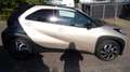 Toyota Aygo X S-CVT Teamplayer Automa. Beige - thumbnail 6