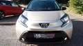 Toyota Aygo X S-CVT Teamplayer Automa. Beige - thumbnail 4