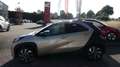 Toyota Aygo X S-CVT Teamplayer Automa. Beige - thumbnail 3