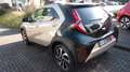 Toyota Aygo X S-CVT Teamplayer Automa. Beige - thumbnail 9