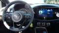 Toyota Aygo X S-CVT Teamplayer Automa. Beige - thumbnail 15