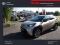 Toyota Aygo X S-CVT Teamplayer Automa. Beige - thumbnail 1
