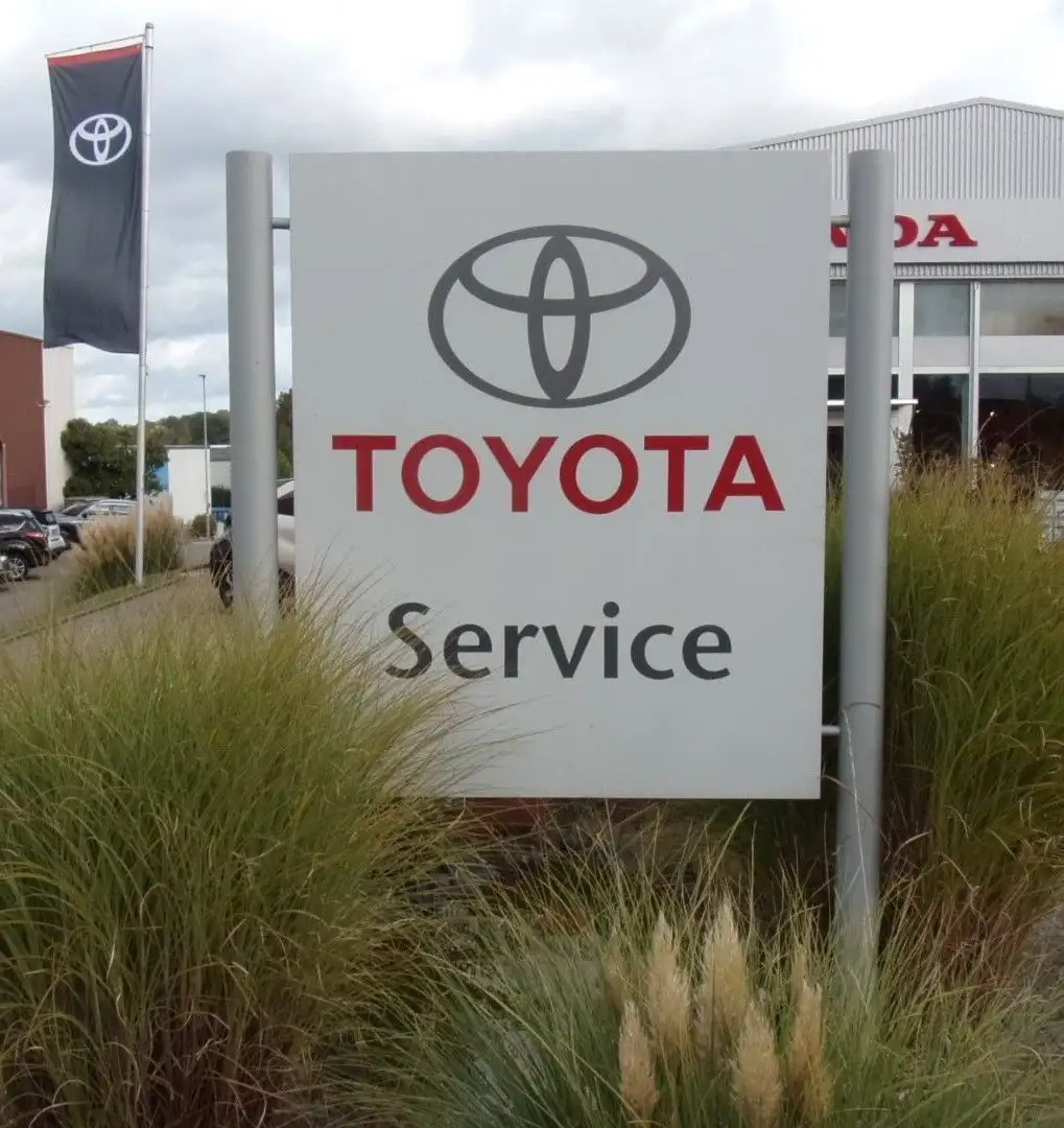 Toyota Aygo X S-CVT Teamplayer Automa. Beige - 2