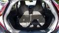Toyota Aygo X S-CVT Teamplayer Automa. Beige - thumbnail 11