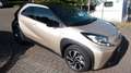 Toyota Aygo X S-CVT Teamplayer Automa. Beige - thumbnail 5