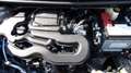 Toyota Aygo X S-CVT Teamplayer Automa. Beige - thumbnail 14
