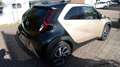 Toyota Aygo X S-CVT Teamplayer Automa. Beige - thumbnail 7