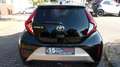 Toyota Aygo X S-CVT Teamplayer Automa. Beige - thumbnail 8
