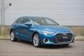 Audi A3 Sportback 35 TFSI 150pk CoD Advanced Edition | Sma Azul - thumbnail 10