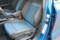Audi A3 Sportback 35 TFSI 150pk CoD Advanced Edition | Sma Azul - thumbnail 4