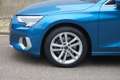Audi A3 Sportback 35 TFSI 150pk CoD Advanced Edition | Sma Azul - thumbnail 14