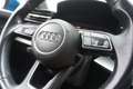Audi A3 Sportback 35 TFSI 150pk CoD Advanced Edition | Sma Azul - thumbnail 35