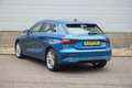 Audi A3 Sportback 35 TFSI 150pk CoD Advanced Edition | Sma Azul - thumbnail 12