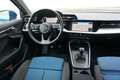 Audi A3 Sportback 35 TFSI 150pk CoD Advanced Edition | Sma Azul - thumbnail 38