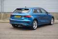 Audi A3 Sportback 35 TFSI 150pk CoD Advanced Edition | Sma Azul - thumbnail 2