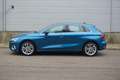Audi A3 Sportback 35 TFSI 150pk CoD Advanced Edition | Sma Azul - thumbnail 13
