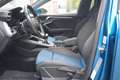 Audi A3 Sportback 35 TFSI 150pk CoD Advanced Edition | Sma Azul - thumbnail 19