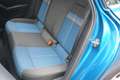 Audi A3 Sportback 35 TFSI 150pk CoD Advanced Edition | Sma Azul - thumbnail 18