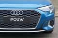 Audi A3 Sportback 35 TFSI 150pk CoD Advanced Edition | Sma Azul - thumbnail 9