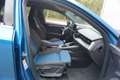 Audi A3 Sportback 35 TFSI 150pk CoD Advanced Edition | Sma Azul - thumbnail 30