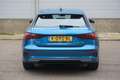 Audi A3 Sportback 35 TFSI 150pk CoD Advanced Edition | Sma Azul - thumbnail 11