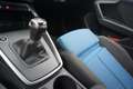 Audi A3 Sportback 35 TFSI 150pk CoD Advanced Edition | Sma Azul - thumbnail 29