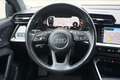 Audi A3 Sportback 35 TFSI 150pk CoD Advanced Edition | Sma Azul - thumbnail 34