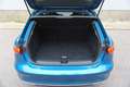 Audi A3 Sportback 35 TFSI 150pk CoD Advanced Edition | Sma Azul - thumbnail 17