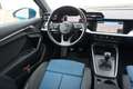 Audi A3 Sportback 35 TFSI 150pk CoD Advanced Edition | Sma Azul - thumbnail 21