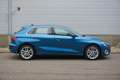 Audi A3 Sportback 35 TFSI 150pk CoD Advanced Edition | Sma Azul - thumbnail 3