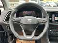 SEAT Ateca 1,0 TSI Reference Edition Silber - thumbnail 6