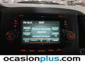 Fiat 500L 1.4 Pop Star Blanco - thumbnail 24