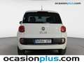 Fiat 500L 1.4 Pop Star Blanco - thumbnail 12